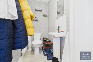 Photo 20- click for photo gallery